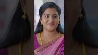 Chinnan Siru Kiliye | Ep - 177 | Reel | Mar 24 2026 | Zee5 Tamil