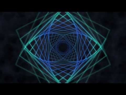 Geometric Loop