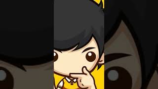 Suara Pikat Prenjak Kepala Merah Anti Zonk