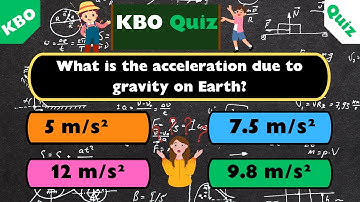 Physics MCQs for Class 12 Board Exam | Important Questions