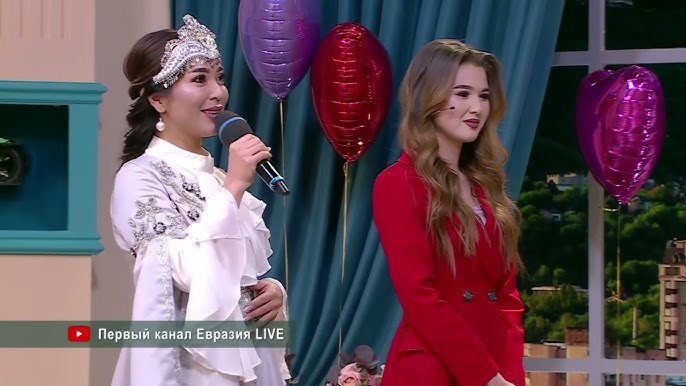 Комада жатқан науқаспен жыныстық қатынас