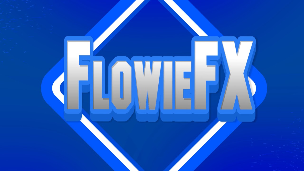 Fan-Tro FlowieFX - 2Likes?