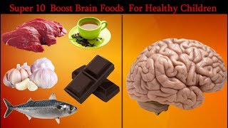 "tamil beauty and healthy food tips is a hub about smart"
"scientifically sound ways to care for enhance your skin" hair
"glowing skin marvelous make...