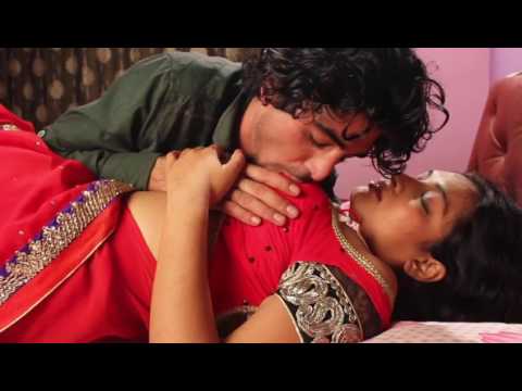 रोमांटिक हिंदी स्टोरी romantic bhabhi ki hot stories in hindi - YouTube.