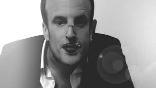 #Savoir Voter  #LREM #2022 #Macron