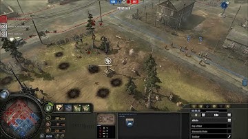 [1v1]Propagandacast Episode 334. Akula versus TaWDowNLoaded