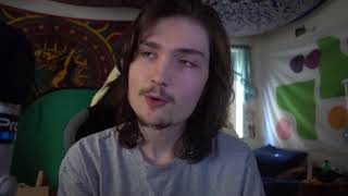 Teachers Watched My Videos In Cl