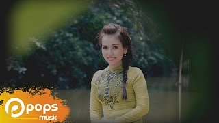 Trích Đoạn Tình Hận Thâm Cung - Phương Cẩm Ngọc [Official]