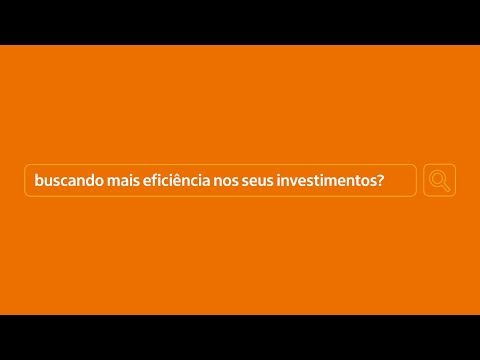 Invista em renda fixa com o ETF IMAB11 do Itaú - Invista em renda fixa com o ETF IMAB11 do Itaú