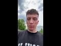 ТУТЭНЫЧ НА ТУРНИКАХ | СКОРО ЛЕТО