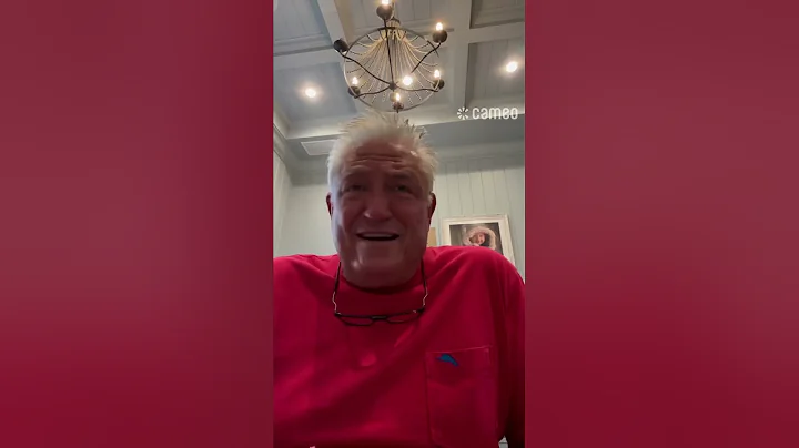 Clint Hurdle Cameo on Favorite players and will Bo...