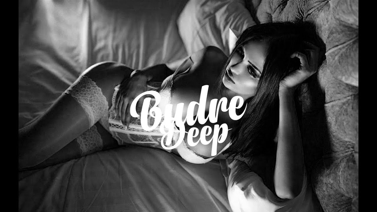 гривина я хочу. гривина 2023. гривина я хочу обложка. Grivina я так хочу. гривина 2023.