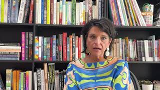 New Pikeville bookstore offers more than books