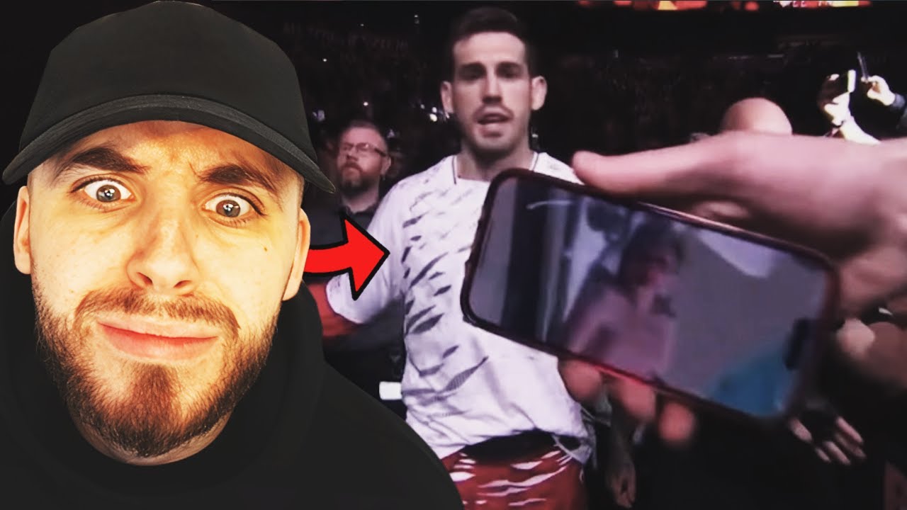 These Are The Most Disturbing Internet Rabbit Holes