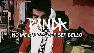 Version 2 of the video