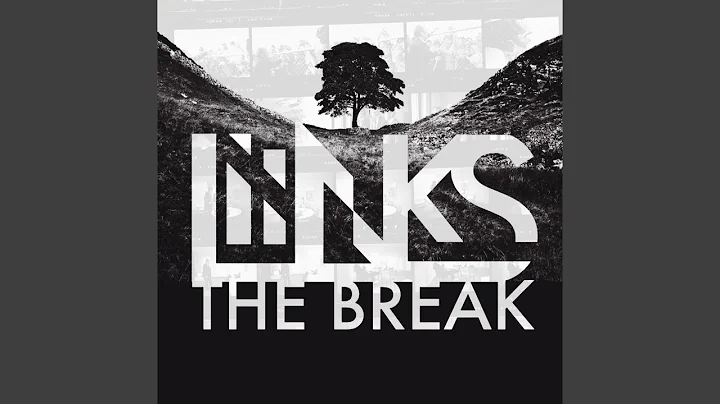 The Break