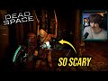 It&#39;s still terrifying (Dead Space Highlights #8)