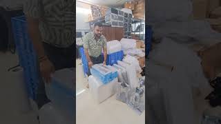 🚀 **Ultimate Heavy Duty Server Desktop 💪🖥️ | AI 🤖 Editing 🎬 &amp; Virtual Machines #computer #editing