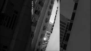 CCTV Timelapse Trial - 20200501