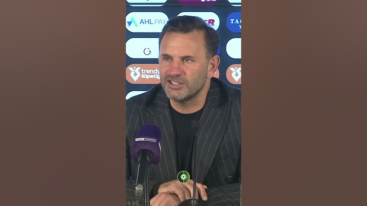 Okan Buruk'tan transfer açıklaması! İlkay Gündoğan, Berke Özer ve Ahmed Kutucu geliyor mu?