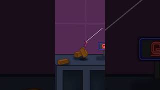 spider doll gameplay #spiderdoll #spideman Information