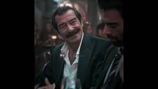 Bu Dünyanın Asıl Malı... Deha Edit Mareux - Killer Slowed Reverb