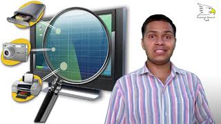 Why Device Drivers Are So Important for our Pc | Explained | Nishant Choudhary screenshot 2