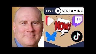 INDEPENDENT MINDED PROGRESSIVE DEMOCRAT (IMPD) Michael Soetaert for U.S. Senate KS. michael-soetaert