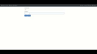 Allocating a Stringer and stringing machine