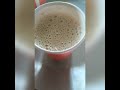 Cofee #shortsvideo #viral