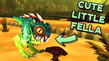 Post Credits Scene | 4K 60FPS | Metroid 2 Samus Returns