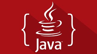 Aula 16 - Programação I - Modificadores de Acesso e Encapsulamento