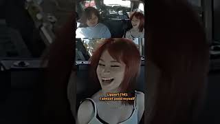 Horrific Teens Laughing On Their Way To Jail After Alleged Murder Plot