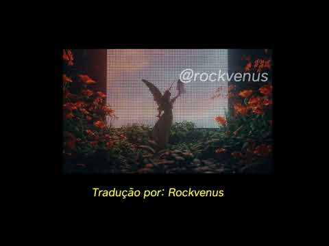Taking Off (English Version) - One Ok Rock {tradução PT-BR}