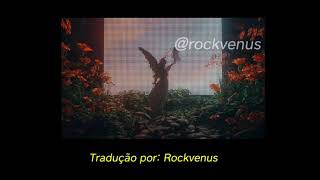 Taking Off (English Version) - One Ok Rock {tradução PT-BR}