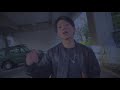 偽愛/STUPID GUYS