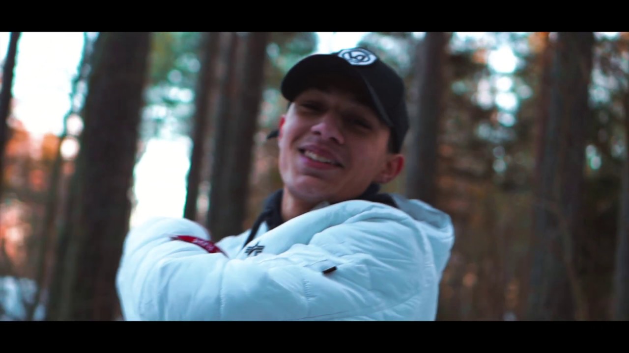 saliboy ensam official video youtube saliboy ensam official video youtube