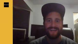 Celebrity Ryan Gives His Feedback On The Crypto Code  -  1,400% Win! Wealth