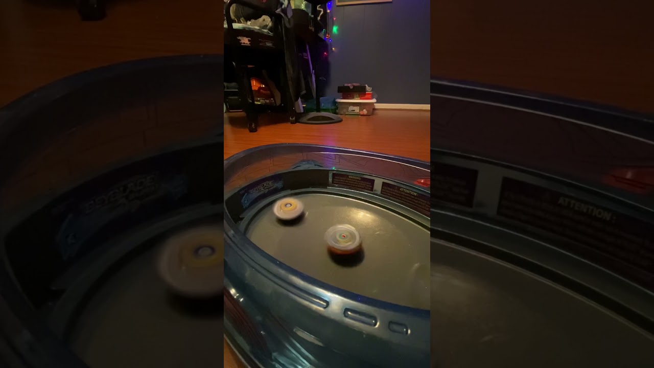 Command Dragon showcase/ Command Dragon VS Zwei Luinor!!