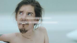 Touch Me Not / AFF 2019