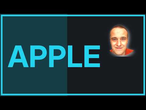 Apple: What is wrong in this command about grepping and pandocing?