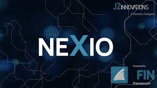 NEXIO Embedded Controller Net Worth