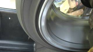 M4H00302.MP4
