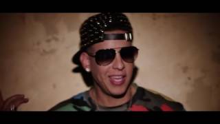 Alexandra Stan And Inna We Wanna