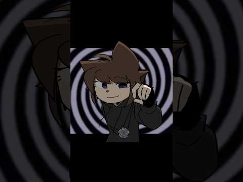 Fake collab with me ^^ #trend #meme #animation #fakecollab #capcut