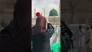 to rahman #islamicvideo #duet #deenemurtad #cartoon #deenemurtad #love #deeni #islamicreminder