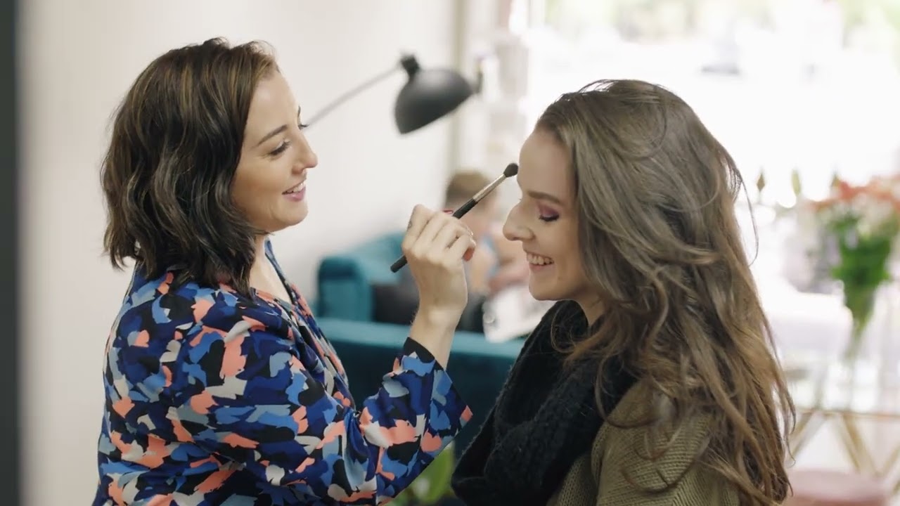 An introduction to TAFE SA