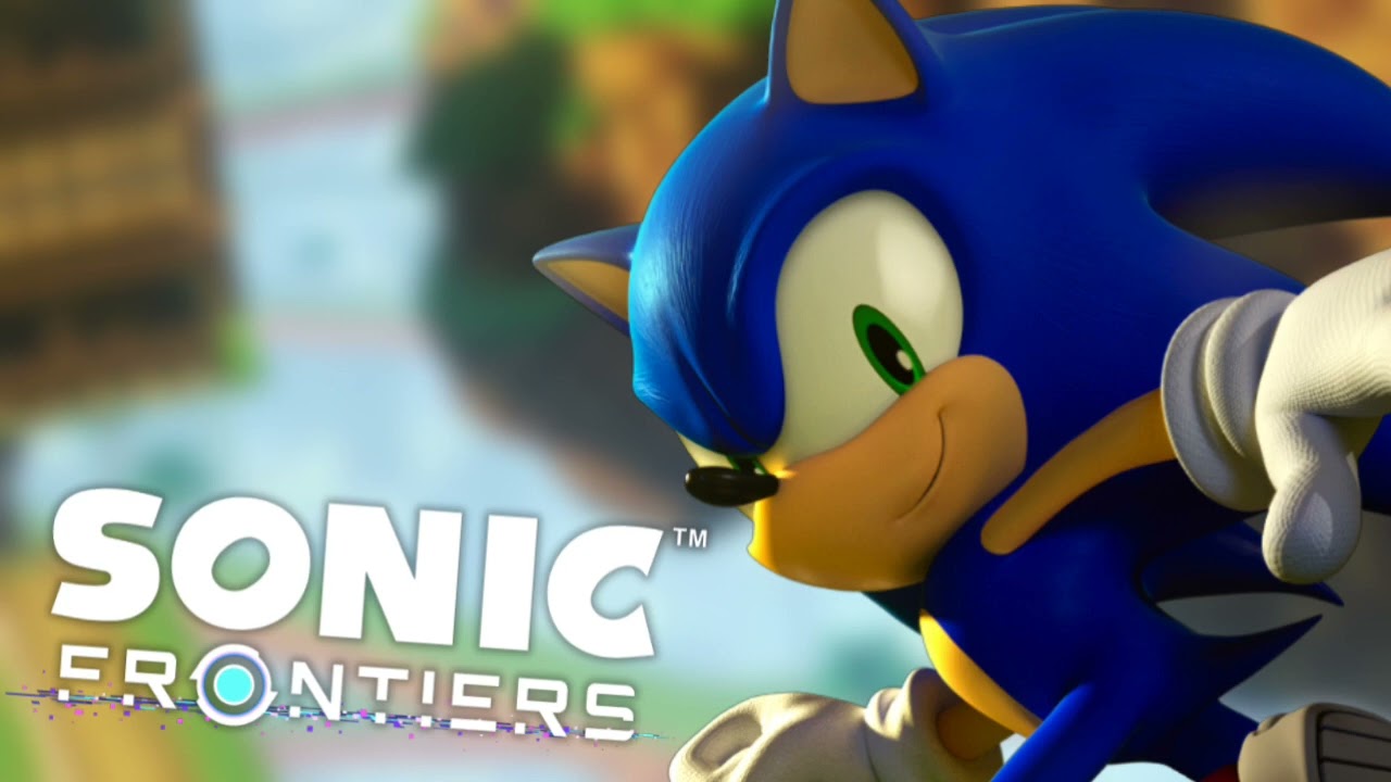 Cyber Space 3-1: Escape the Loop (Higher Voice)