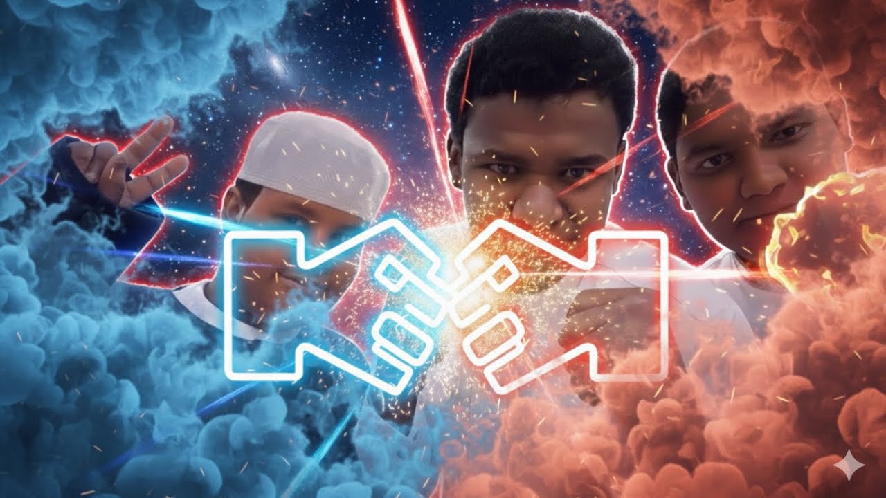 تحديات اسأله عامه…لايفوتكم فصلة المخرج🤣🔥