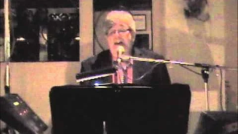 Jean Gagnon Htel des Seigneurs